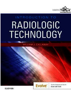 Introduction to Radiologic Technology | مقدمه ای بر فناوری رادیولوژی