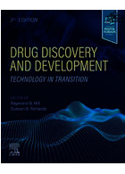 Drug Discovery and Development : Technology in Transition | کتاب کشف و توسعه دارو