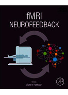 fMRI Neurofeedback2021 | نوروفیدبک fMRI