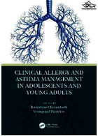 Clinical Allergy and Asthma Management in Adolescents and Young Adults2021 | مدیریت آلرژی و آسم بالینی در نوجوانان و جوانان