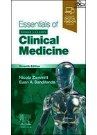 Essentials of Kumar and Clark's Clinical Medicine2021 | ملزومات پزشکی بالینی کومار و کلارک