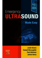 Emergency Ultrasound Made Easy2021 | سونوگرافی اضطراری
