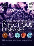 Comprehensive Review of Infectious Diseases2019 | بررسی جامع از بیماری های عفونی