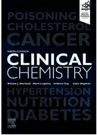 Clinical Chemistry2020 | شیمی بالینی