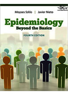 Epidemiology: Beyond the Basics2018 | اپیدمیولوژی: فراتر از اصول