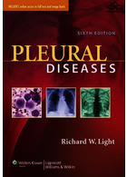 Pleural Diseases | بیماری های جنب