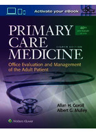 Primary Care Medicine2020 | پزشکی مراقبت های اولیه