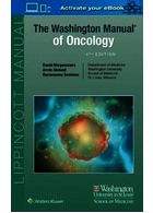 The Washington Manual of Oncology2021 | راهنمای انکولوژی واشنگتن