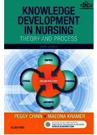 Knowledge Development in Nursing : Theory and Process2021 | توسعه دانش در پرستاری