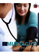 MURTAGH'S GENERAL PRACTICE | تمرین عمومی مورتاگ