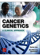 Cancer Genetics: A Clinical Approach | ژنتیک سرطان