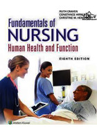 Fundamentals of Nursing : Human Health and Function | مبانی پرستاری