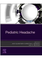 Pediatric Headache | سردرد اطفال