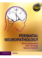 Perinatal Neuropathology | نوروپاتولوژی پریناتال
