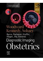 Diagnostic Imaging: Obstetrics2021 | تصویربرداری تشخیصی: زنان و زایمان