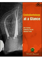 Endodontology at a Glance | اندودنتولوژی در یک نگاه