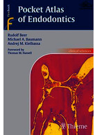 Pocket Atlas of Endodontics | اطلس پاکت ریشه دندان