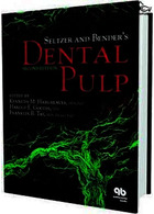 Seltzer and Bender's Dental Pulp | سولتزر و پالپ دندانپزشکی
