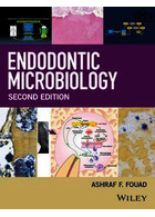 Endodontic Microbiology | میکروبیولوژی اندودنتیکس