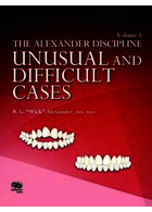 The Alexander Discipline: Unusual and Difficult Cases | الکساندر دیسیپلین