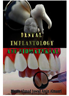 Dental Implantology and Biomaterial | ایمپلنتولوژی و بیومتریال دندان