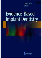 Evidence-Based Implant Dentistry | دندانپزشکی ایمپلنت