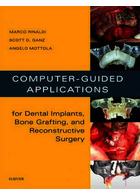 Computer-Guided Applications for Dental Implants, Bone Grafting, and Reconstructive Surgery (adapted translation) | برنامه های کاربردی کامپیوتری برای ایمپلنت های دندانی