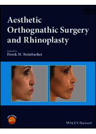 Aesthetic Orthognathic Surgery and Rhinoplasty | جراحی ارتوگناتیک زیبایی و رینوپلاستی