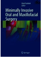 Minimally Invasive Oral and Maxillofacial Surgery | جراحی کم تهاجمی دهان و فک و صورت