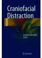 Craniofacial Distraction | حواس پرتی جمجمه صورت