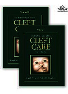 Comprehensive Cleft Care | مراقبت جامع از شکاف