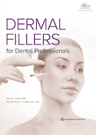 Dermal Fillers for Dental Professionals | پرکننده های پوستی برای متخصصان دندانپزشکی