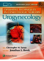 Operative Techniques in Gynecologic Surgery | تکنیک های جراحی در جراحی زنان