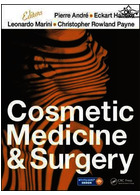 Cosmetic Medicine and Surgery | لوازم آرایشی و بهداشتی و جراحی