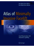 Atlas of Minimally Invasive Facelift