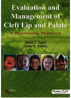 Evaluation and Management of Cleft Lip and Palate: A Developmental Perspective | ارزیابی و مدیریت شکاف لب و کام
