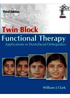 Twin Block Functional Therapy | درمان دوقلو بلوک درمان