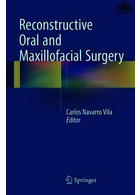 Reconstructive Oral and Maxillofacial Surgery | جراحی دهان و دندان ترمیمی و فک و صورت
