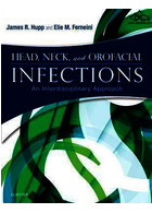 Head, Neck, and Orofacial Infections | سر، گردن و عفونت های اوفکسی