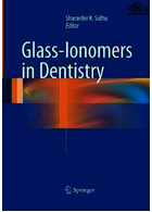 Glass-Ionomers in Dentistry | گلس آینومرها در دندانپزشکی