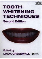 Tooth Whitening Techniques | تکنیک های سفید کردن دندان