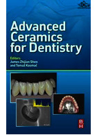 Advanced Ceramics for Dentistry | سرامیک های پیشرفته برای دندانپزشکی
