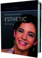 Comprehensive Esthetic Dentistry | دندانپزشکی جامع زیبایی