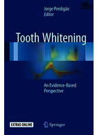 Tooth Whitening | سفید کردن دندان