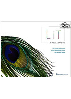 Lit: The Simple Protocol for Dental Photography in the Age of Social Media | پروتکل ساده برای عکاسی از دندان در عصر رسانه های اجتماعی