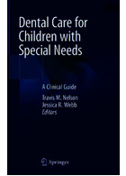 Dental Care for Children with Special Needs | مراقبت از دندان برای کودکان با نیازهای ویژه