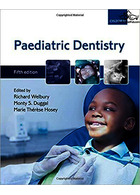 Paediatric Dentistry | دندانپزشکی کودکان