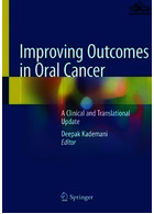 Improving Outcomes in Oral Cancere | نتایج ترجمه بهبود نتایج در سرطان دهان