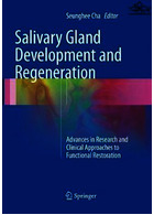 Salivary Gland Development and Regeneration | رشد و بازسازی غدد بزاقی