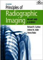 Principles of Radiographic Imaging | اصول تصویربرداری رادیوگرافی